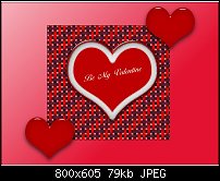 Click image for larger version. 

Name:	My Valentine.jpg 
Views:	160 
Size:	78.7 KB 
ID:	69751