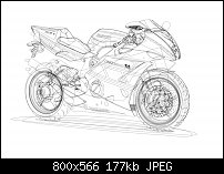 Click image for larger version. 

Name:	YAMAHA RD 500 wireframe.jpg 
Views:	293 
Size:	177.1 KB 
ID:	70029