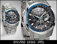 Click image for larger version. 

Name:	casio oceanus zoom.jpg 
Views:	7418 
Size:	182.5 KB 
ID:	70132