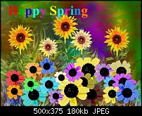 Click image for larger version. 

Name:	Spring.jpg 
Views:	398 
Size:	180.3 KB 
ID:	70215