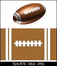 Click image for larger version. 

Name:	football_skin.jpg 
Views:	301 
Size:	30.2 KB 
ID:	7027