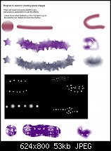 Click image for larger version. 

Name:	Ruperts_Brushes_Part1.jpg 
Views:	521 
Size:	53.4 KB 
ID:	70573