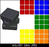 Click image for larger version. 

Name:	rubik's cube do it yourself kit.jpg 
Views:	278 
Size:	19.4 KB 
ID:	70637
