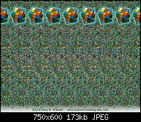 Click image for larger version. 

Name:	Rubik's Cube II.jpg 
Views:	1462 
Size:	172.8 KB 
ID:	70639