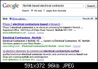 Click image for larger version. 

Name:	Norfolk based electrical contractor.jpg 
Views:	204 
Size:	95.7 KB 
ID:	70644