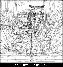 Click image for larger version. 

Name:	Bushido Wireframe.jpg 
Views:	335 
Size:	164.9 KB 
ID:	70664