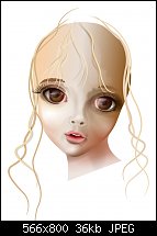 Click image for larger version. 

Name:	doll face.jpg 
Views:	127 
Size:	35.7 KB 
ID:	70672