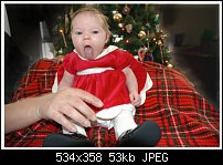 Click image for larger version. 

Name:	Baby's_First_Christmas2.jpg 
Views:	253 
Size:	53.3 KB 
ID:	7069