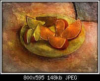 Click image for larger version. 

Name:	Know1_Psychedelic_Oranges.jpg 
Views:	207 
Size:	148.0 KB 
ID:	70870