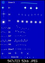 Click image for larger version. 

Name:	star  burshes.jpg 
Views:	540 
Size:	51.7 KB 
ID:	70878