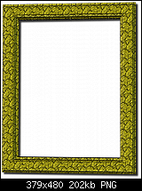 Click image for larger version. 

Name:	textured frame.png 
Views:	272 
Size:	201.7 KB 
ID:	71054