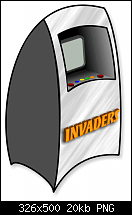 Click image for larger version. 

Name:	arcade.png 
Views:	191 
Size:	20.0 KB 
ID:	71279
