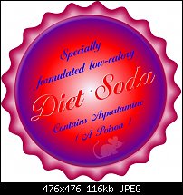 Click image for larger version. 

Name:	soda.jpg 
Views:	290 
Size:	116.0 KB 
ID:	71288