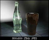 Click image for larger version. 

Name:	CocaCola.jpg 
Views:	302 
Size:	25.4 KB 
ID:	7148