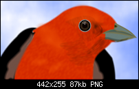 Click image for larger version. 

Name:	scarlet_tanager.png 
Views:	170 
Size:	87.4 KB 
ID:	71691