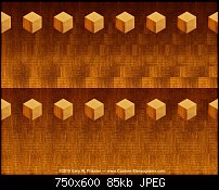 Click image for larger version. 

Name:	sm_Parquet Cubes.jpg 
Views:	336 
Size:	84.9 KB 
ID:	71969