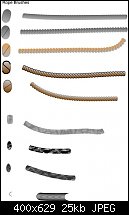 Click image for larger version. 

Name:	rope brushes.jpg 
Views:	5246 
Size:	25.1 KB 
ID:	71976