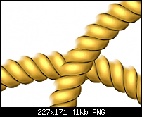 Click image for larger version. 

Name:	Gold Cord Thumb.png 
Views:	784 
Size:	40.9 KB 
ID:	72074