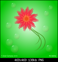 Click image for larger version. 

Name:	flower.png 
Views:	103 
Size:	138.4 KB 
ID:	72489