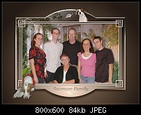 Click image for larger version. 

Name:	Saumurre Family.jpg 
Views:	204 
Size:	83.6 KB 
ID:	72726