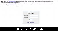 Click image for larger version. 

Name:	errormessage1.jpg 
Views:	141 
Size:	27.4 KB 
ID:	72781