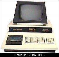 Click image for larger version. 

Name:	Commodore_PET2001.jpg 
Views:	62 
Size:	23.4 KB 
ID:	73100