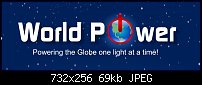 Click image for larger version. 

Name:	worldpower-logo.jpg 
Views:	129 
Size:	69.1 KB 
ID:	73179
