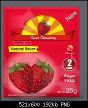 Click image for larger version. 

Name:	strawberry_label_final2.png 
Views:	346 
Size:	192.1 KB 
ID:	73219