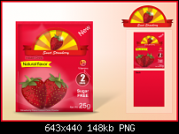 Click image for larger version. 

Name:	strawberry_label_final.png 
Views:	343 
Size:	147.9 KB 
ID:	73221
