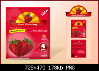Click image for larger version. 

Name:	sweet strawberry lable.png 
Views:	298 
Size:	177.9 KB 
ID:	73273