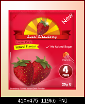 Click image for larger version. 

Name:	sweet strawberry.png 
Views:	306 
Size:	119.1 KB 
ID:	73298