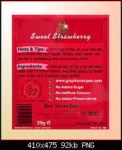 Click image for larger version. 

Name:	sweet strawberry back.png 
Views:	282 
Size:	92.2 KB 
ID:	73299