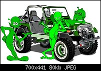 Click image for larger version. 

Name:	More green men.jpg 
Views:	122 
Size:	80.4 KB 
ID:	73337