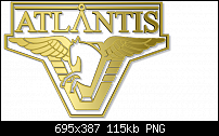 Click image for larger version. 

Name:	Stargate_Atlantis.png 
Views:	119 
Size:	114.9 KB 
ID:	73366