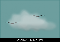 Click image for larger version. 

Name:	clouds OM.png 
Views:	192 
Size:	62.7 KB 
ID:	73494