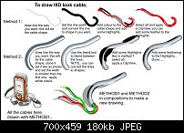 Click image for larger version. 

Name:	IIID Look Cables.jpg 
Views:	230 
Size:	179.7 KB 
ID:	73644