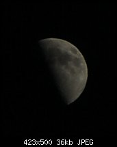 Click image for larger version. 

Name:	moon.jpg 
Views:	245 
Size:	35.7 KB 
ID:	7369