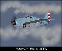 Click image for larger version. 

Name:	Grumman F4F-3.jpg 
Views:	198 
Size:	54.2 KB 
ID:	73693