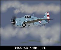 Click image for larger version. 

Name:	Grumman F4F - 3 VF-3 Squadron.jpg 
Views:	147 
Size:	55.8 KB 
ID:	73719