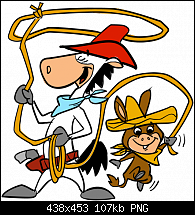 Click image for larger version. 

Name:	Quickdraw McGraw and Baba Louie.png 
Views:	4944 
Size:	106.6 KB 
ID:	74070