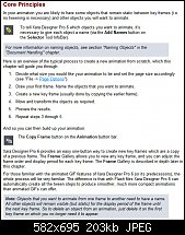 Click image for larger version. 

Name:	core-principles.jpg 
Views:	116 
Size:	203.1 KB 
ID:	74075