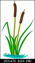 Click image for larger version. 

Name:	cat tails.png 
Views:	170 
Size:	40.9 KB 
ID:	74141