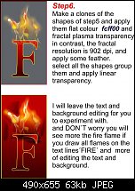 Click image for larger version. 

Name:	Fire Page4.jpg 
Views:	188 
Size:	63.3 KB 
ID:	74305