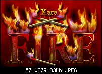Click image for larger version. 

Name:	Make Fire2.jpg 
Views:	158 
Size:	32.5 KB 
ID:	74327