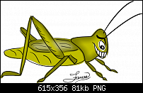 Click image for larger version. 

Name:	Mr Evil Grasshopper.png 
Views:	169 
Size:	80.5 KB 
ID:	74402