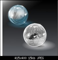 Click image for larger version. 

Name:	glass balls.jpg 
Views:	216 
Size:	14.5 KB 
ID:	74452