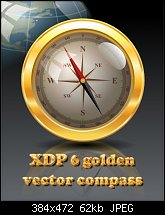 Click image for larger version. 

Name:	XDP6 vector compass.jpg 
Views:	255 
Size:	62.2 KB 
ID:	74589