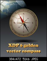 Click image for larger version. 

Name:	XDP6 vector compass Update2.jpg 
Views:	157 
Size:	51.4 KB 
ID:	74592