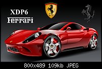 Click image for larger version. 

Name:	FerrariDino.jpg 
Views:	2381 
Size:	108.9 KB 
ID:	75037