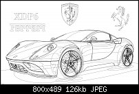 Click image for larger version. 

Name:	FerrariDinoWF.jpg 
Views:	458 
Size:	125.8 KB 
ID:	75038
